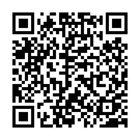 QR code for QX54PQ