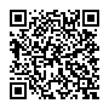 QR code for QX54QS