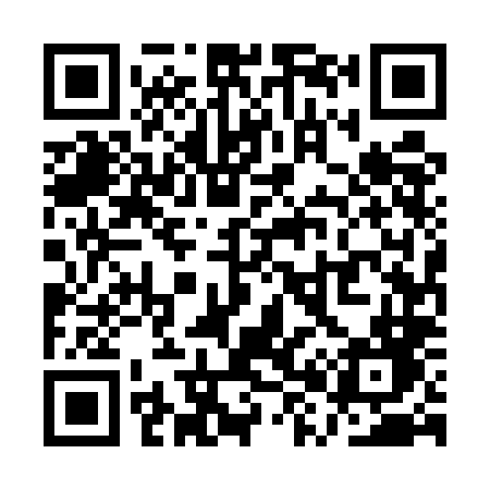 QR code for QX55LD