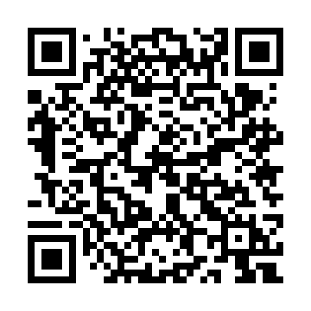 QR code for QX56CH