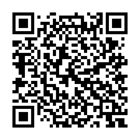 QR code for QX56EC