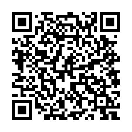 QR code for QX60WE