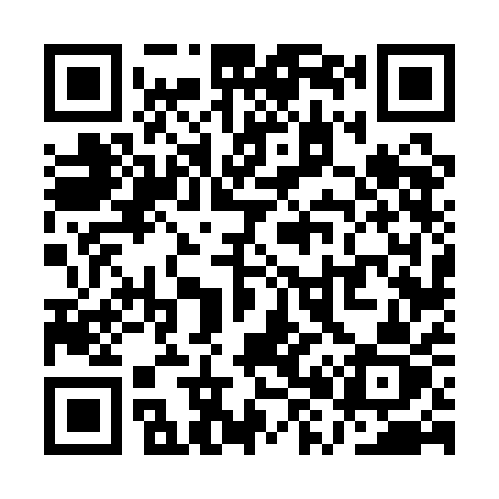 QR code for QX61AZ
