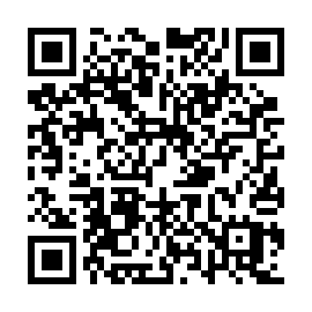 QR code for QX62AU