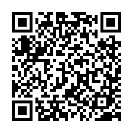 QR code for QX63DM