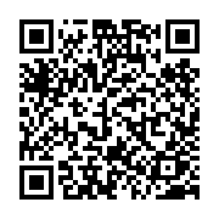 QR code for QX64JP