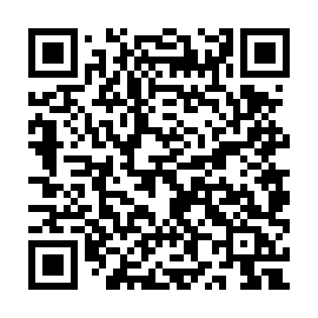 QR code for QX64XC