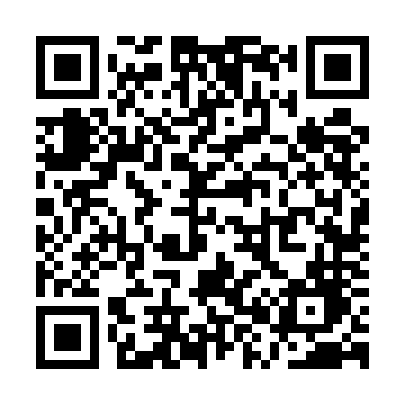 QR code for QX65ND