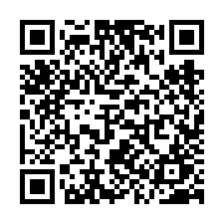 QR code for QX66JT