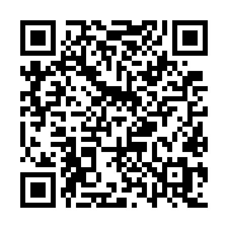 QR code for QX67LM