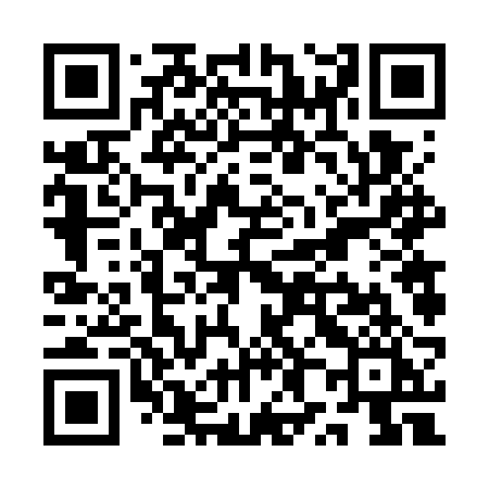 QR code for QX67RI