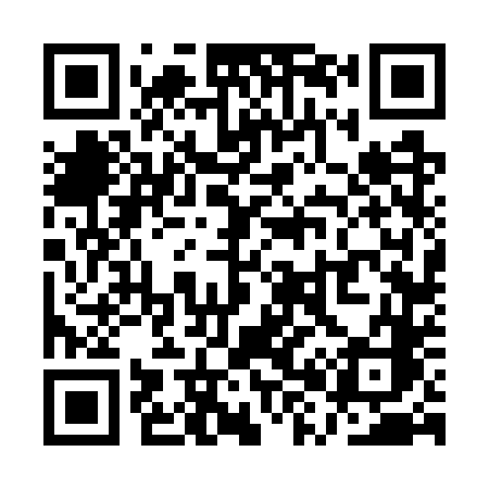 QR code for QX67TC