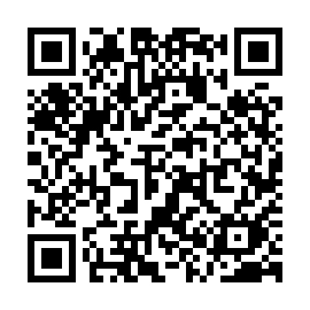 QR code for QX68QM