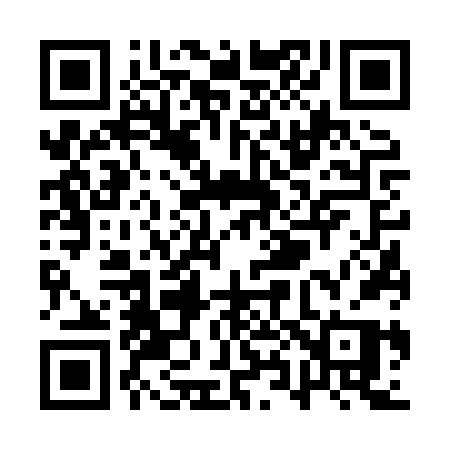 QR code for QX68VP
