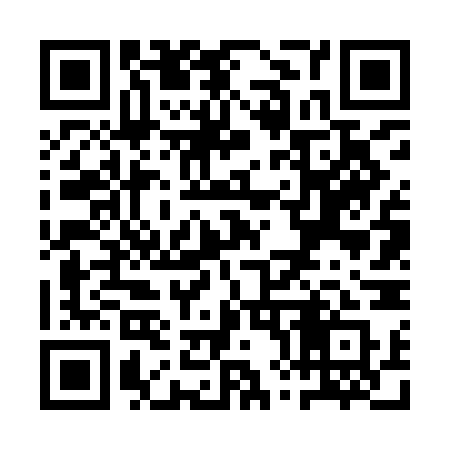 QR code for QX69NQ