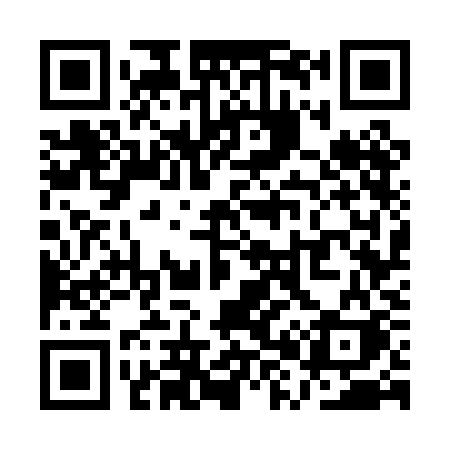 QR code for QX70KK