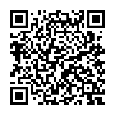 QR code for QX71AT