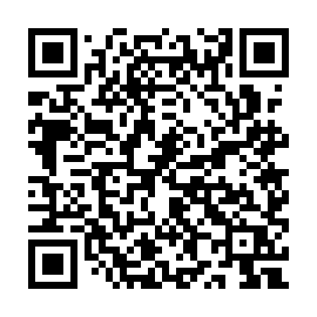 QR code for QX71HP