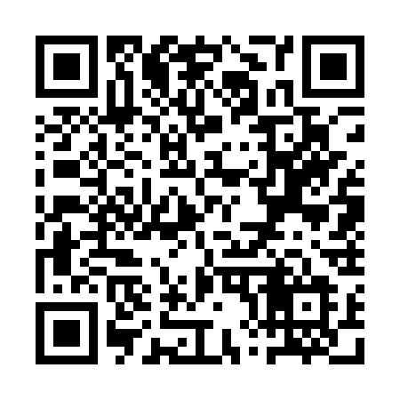 QR code for QX71SL