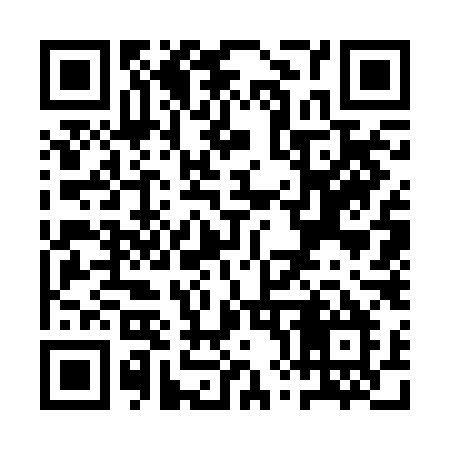 QR code for QX72LM