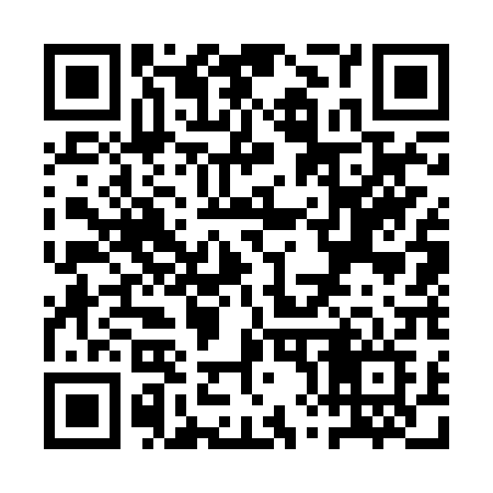 QR code for QX72PF