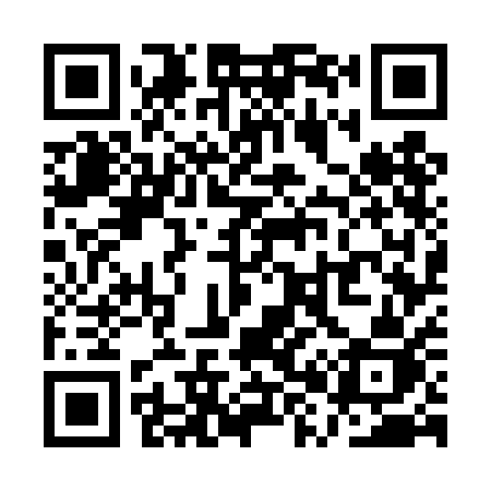 QR code for QX74AJ