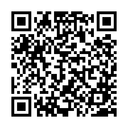 QR code for QX75DN