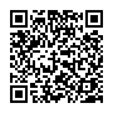 QR code for QX75KA