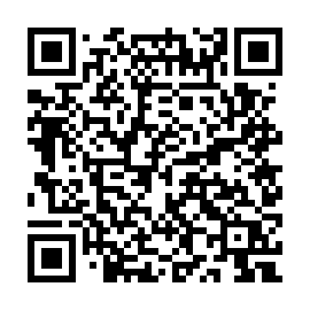 QR code for QX75ZP
