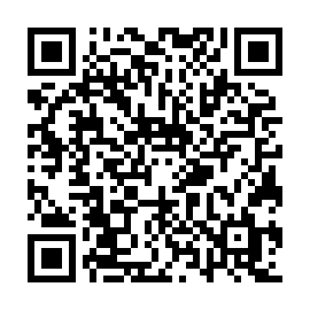QR code for QX78FL