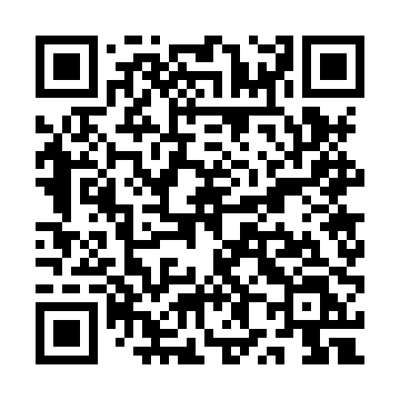 QR code for QX78PL