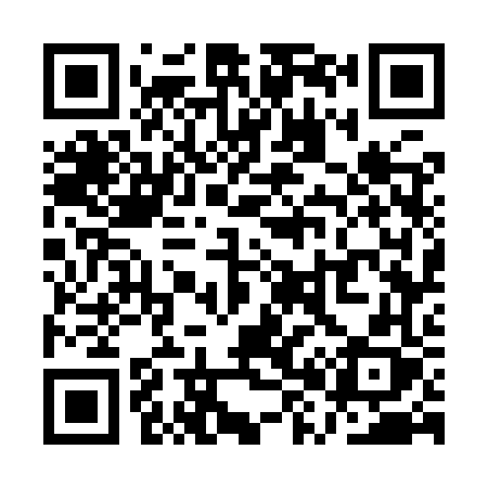QR code for QX79VX