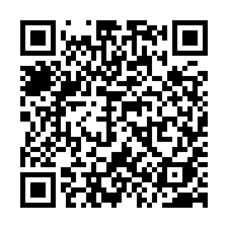 QR code for QX79YI