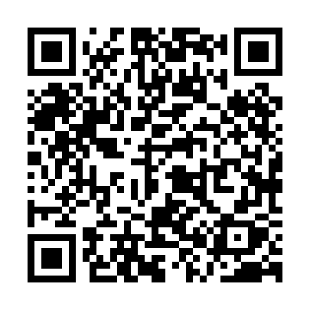 QR code for QX80GX