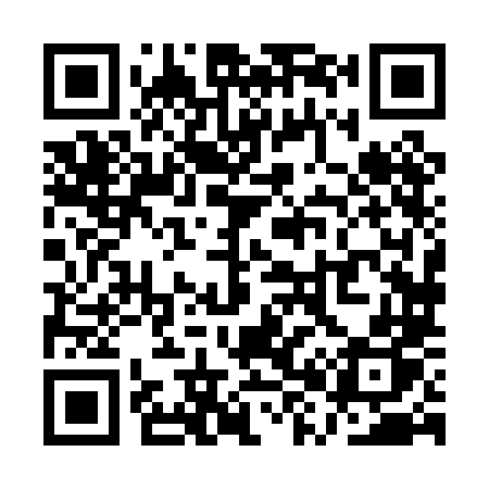 QR code for QX80LP