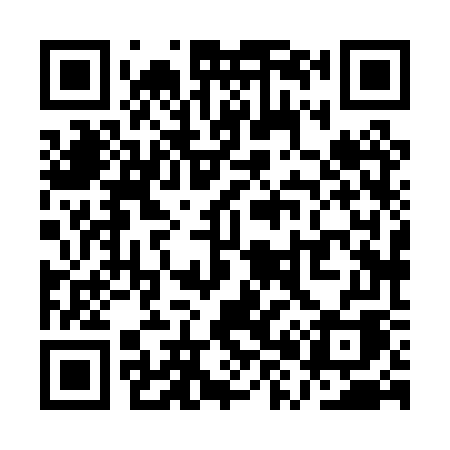 QR code for QX80WA