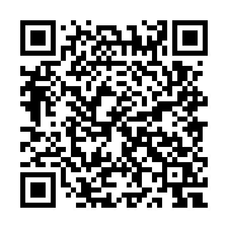 QR code for QX85US