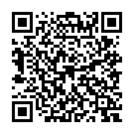 QR code for QX86NA
