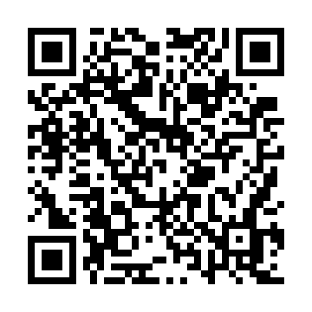 QR code for QX87DN