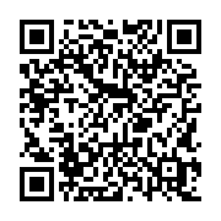 QR code for QX88LD