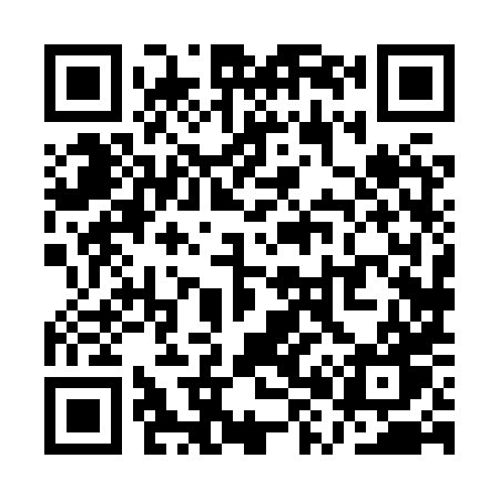 QR code for QX88XW