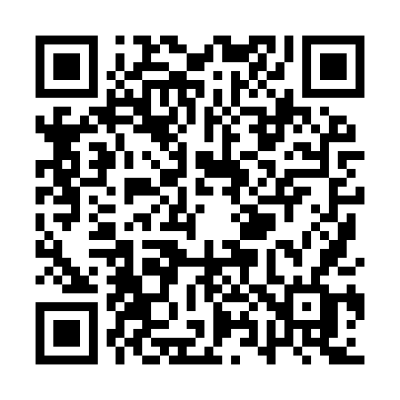 QR code for QX89TF