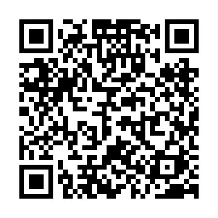 QR code for QX92BI