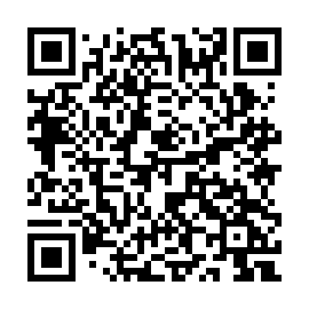 QR code for QX92DG