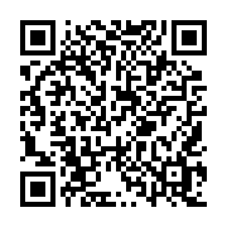 QR code for QX92UL