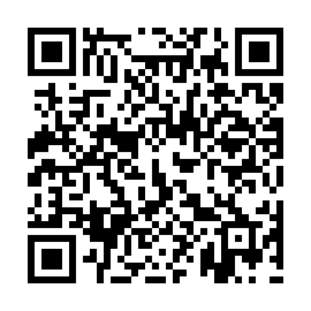 QR code for QX93EP
