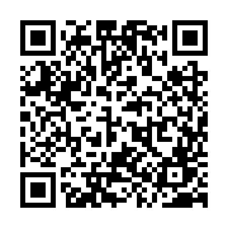 QR code for QX93UV