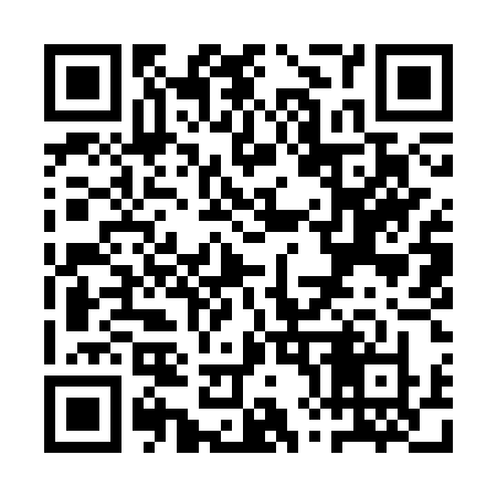 QR code for QX93UZ