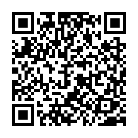 QR code for QX93VX