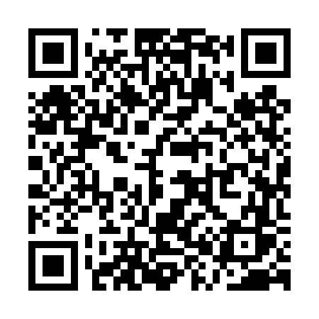 QR code for QX94VS
